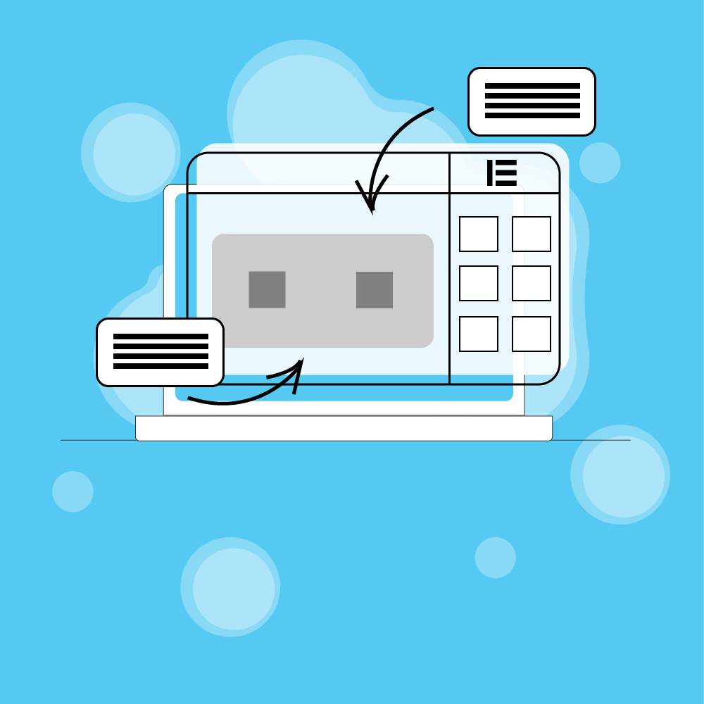 ترامپ می خواهد در سال پیش رو، جهان را تغییر دهد!