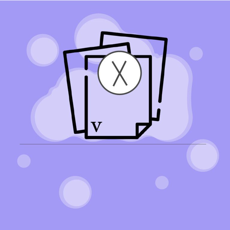 برای قدردرانی از زحمات پدر، همه باید روز پدر را استوری کنند