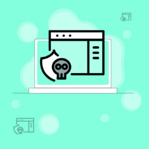 ستاره بسکتبال مصدوم شد و دیدار نهایی را از دست داد